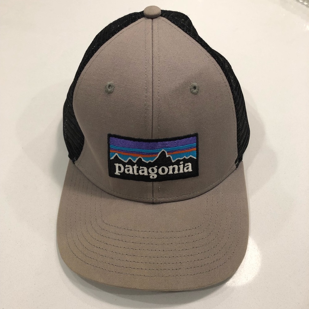 Patagonia Hat